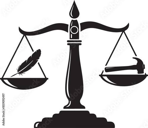 Whisk_4eec4b054461268a667470bcf1798721dr_traced