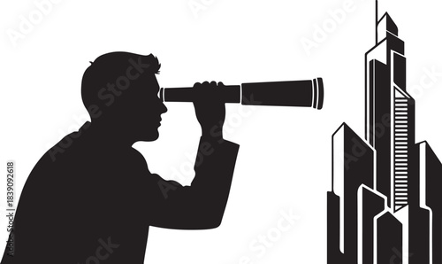 Whisk_4ac6f63cff39c5da66046d183d8c5b9cdr_traced