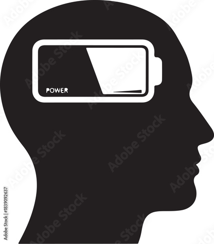 Whisk_4edf1d3eb72504b9b3e40541d7926045dr_traced