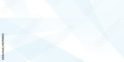 Blue color background abstract art .eps.10