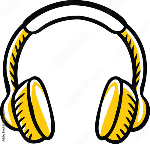 The Ultimate Vector Graphic Design Mega Bundle: Huge Collection of Doodle Line Art Icons (Tech/Audio, E-commerce, Data, UI, Sports, Finance, Art, Safety), Spartan Helmets, Car Engines, and Dynamic Ret