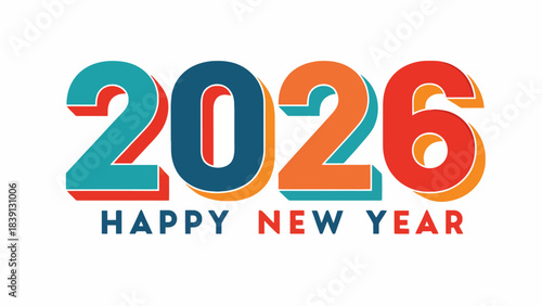 Festive Graphics, Digital Art, Colorful Design, Celebratory Environment, Joyful Viewpoint