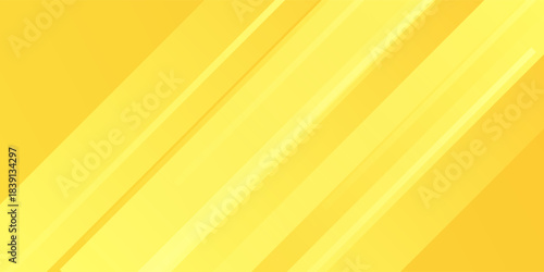 Fluid yellow gradient shapes composition. for presentation design. Vermilion base for website, print, base for banners, wallpapers, business cards, brochure, banner, calendar, graphic.eps10