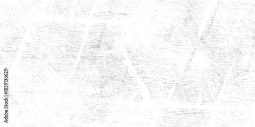 White grunge and empty smooth old, stained paper texture background design. vintage paper texture old parchment paper design. cement concrete rusty rough crack wall texture. white paper texture.