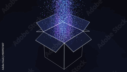 Stylized egg icon, simple flat illustration with minimal detail on white background