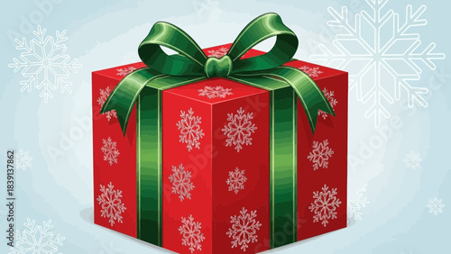 Yellow vintage telephone with rotary dial, isolated on a pure white background