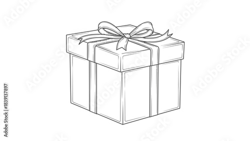 3D rendered shopping cart icon with a glossy finish, symbolizing online commerce and retail