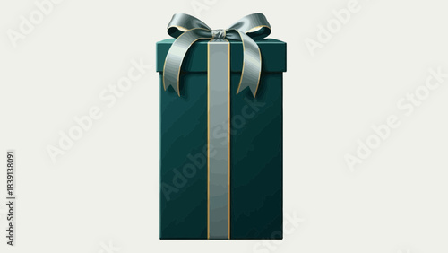 Chef's whisk and spatula in a clean, modern flat design, isolated on a white background, vector illustration for recipes