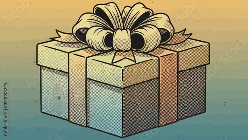 A single, clean whisk icon in a flat design style, isolated on a white background, vector illustration for recipes and cooking apps