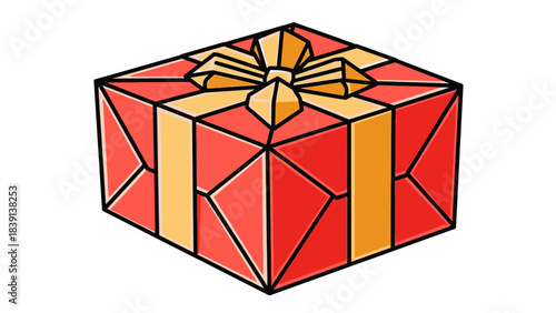 Set of four simple kitchen utensil icons: whisk, spatula, spoon, ladle, flat design on a light cream background