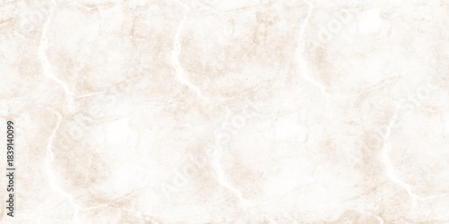 Brown grunge and empty smooth old, stained paper texture background design. vintage paper texture old parchment paper design. cement concrete rusty rough crack wall texture. brown paper texture.