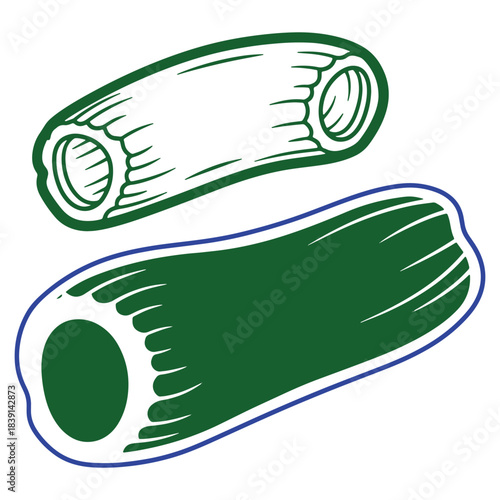 Adobe Illustrator Artwork