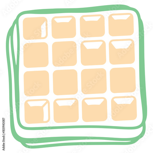 Adobe Illustrator Artwork