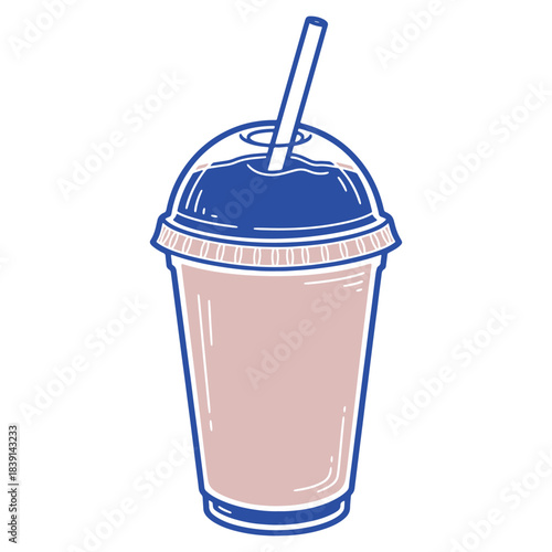 Adobe Illustrator Artwork