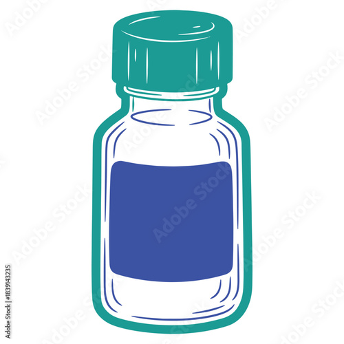 Adobe Illustrator Artwork