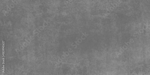 Cement wall plaster, spread on concrete polished textured background. gray, black grunge texture. cement concrete wall texture. white paper and gray paper texture. marble stone texture.