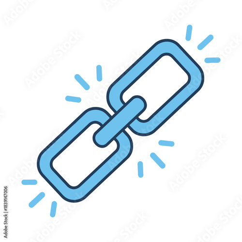 Hyperlink Icon & Internal Linking Best Practices for SEO