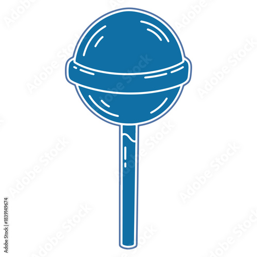 Adobe Illustrator Artwork