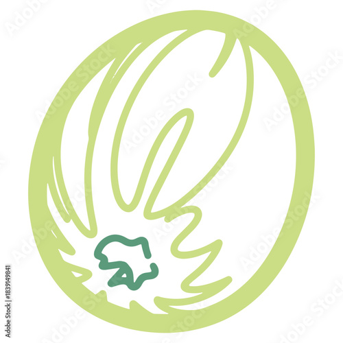 Adobe Illustrator Artwork