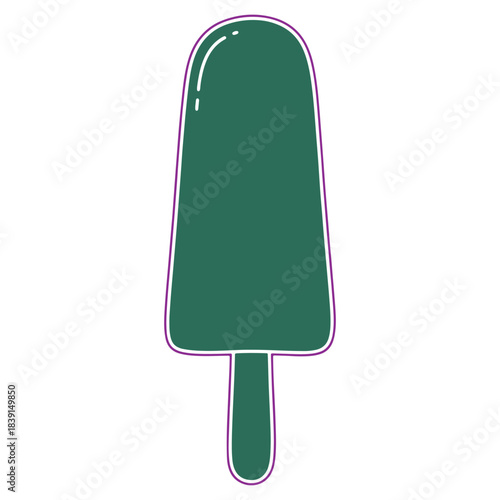 Adobe Illustrator Artwork