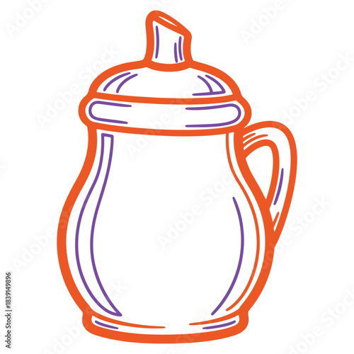 Adobe Illustrator Artwork