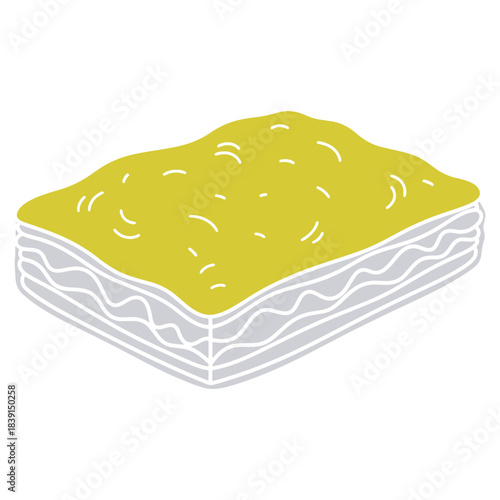 Adobe Illustrator Artwork