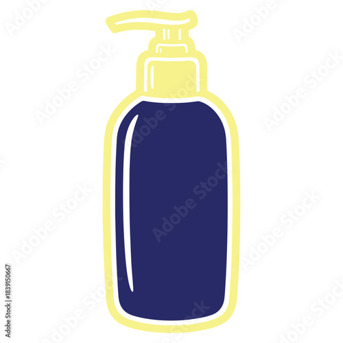 Adobe Illustrator Artwork