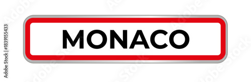Panneau_Monaco
