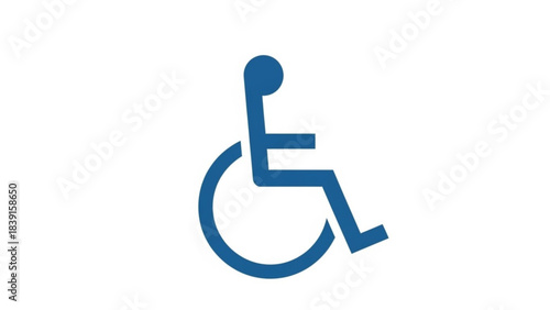 Stylized black and white whisk drawing, representing kitchen preparation and culinary arts, vector graphic