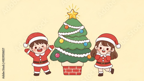 Outline illustration of a wire whisk, representing food preparation and homemade baking, vector