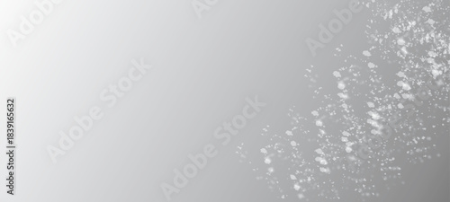 Snow snowfall snowflakes winter overlay transparent falling background .PNG heavy snowfall overlay with falling snowflakes on dark transparent background snow flakes fallingsnowflake, overlay, snow, f