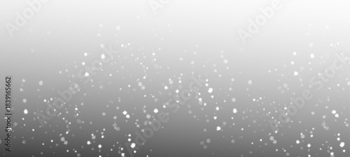 Snow snowfall snowflakes winter overlay transparent falling background .PNG heavy snowfall overlay with falling snowflakes on dark transparent background snow flakes fallingsnowflake, overlay, snow, f