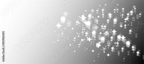 Snow snowfall snowflakes winter overlay transparent falling background .PNG heavy snowfall overlay with falling snowflakes on dark transparent background snow flakes fallingsnowflake, overlay, snow, f