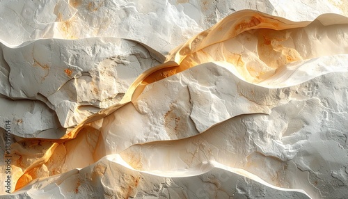 ストーンマット・ナチュラルグラデーション背景