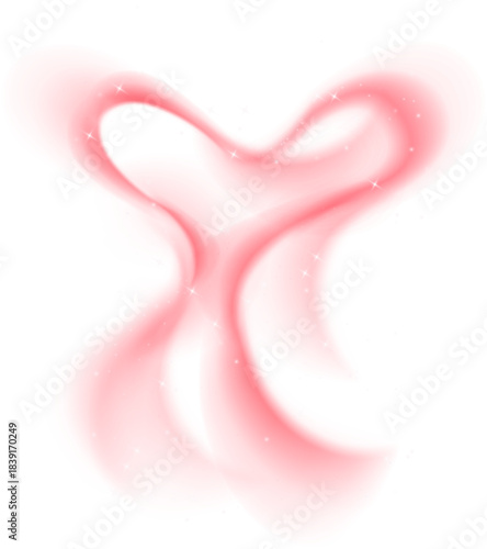 Light Effect