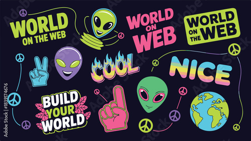 0043_2_a-digital-collection-of-vibrant-retro-st_hnNu-kX_Qc6ktwNEqrUKNQ_9eEXjjwhSSOPwO13yizQjQ_traced