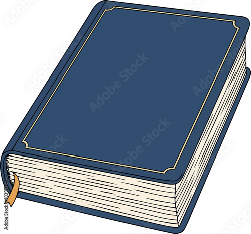 vellum voyage charting paths through knowledge and unwritten legacies, isolated on transparent background