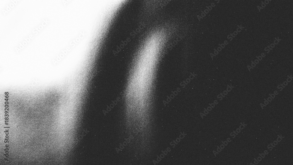 Fototapeta premium retro film overlay effect with scratch dust and light leaks,retro grain noisy film distressed texture light leak flare black background,old film background,grunge black and white background with ray