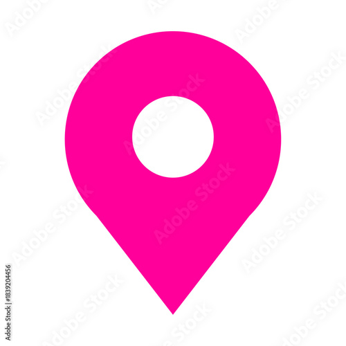 位置情報, 位置アイコン, ピン, 地図アイコン, ナビゲーション, 目的地, 現在地, 座標, マップ, 地図, ロケーション, GPS, ガイド, ルート, 方向, 移動, シンボル, マーク, ベクター, シンプル, アイコン, モノクロ, ピクトグラム, 誘導, 位置表示, 交通, スマホアプリ, ナビ, スタート, ゴール
location, map pin, gps, navigati
