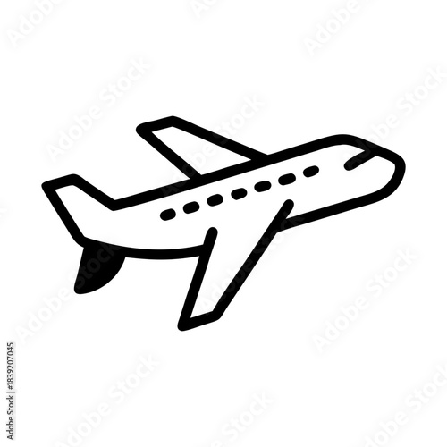 Close up of a vibrant green leaf with water droplets