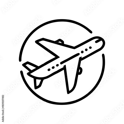 Close up of a black cat s face with green eyes