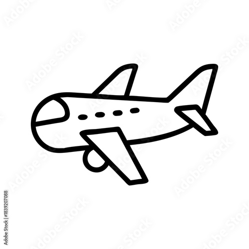 A black screen with a subtle white gradient from bottom to top