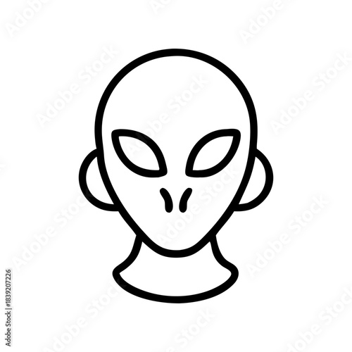 A close up of a vibrant green leaf with water droplets