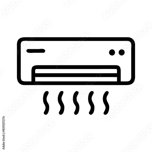 A close up of a vibrant green leaf with water droplets