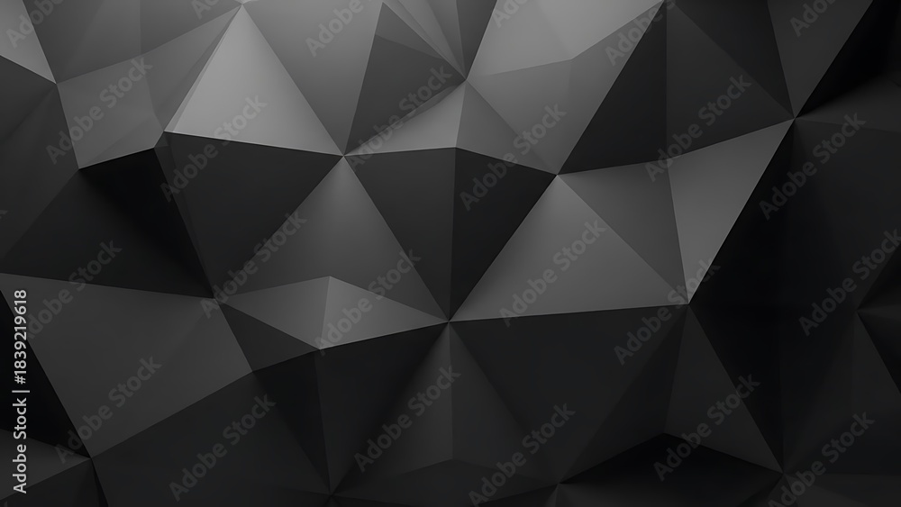Obraz premium Abstract