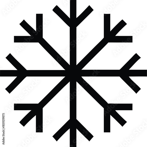 white-png-snowflake-decoration-for-christmas-desig(1).eps
