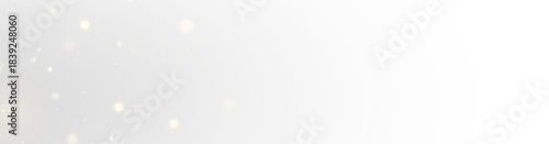 Abstract golden shine blended with glowing spark textures and soft magical confetti motion, creating a polished celebratory effect for refined holiday visual compositions.