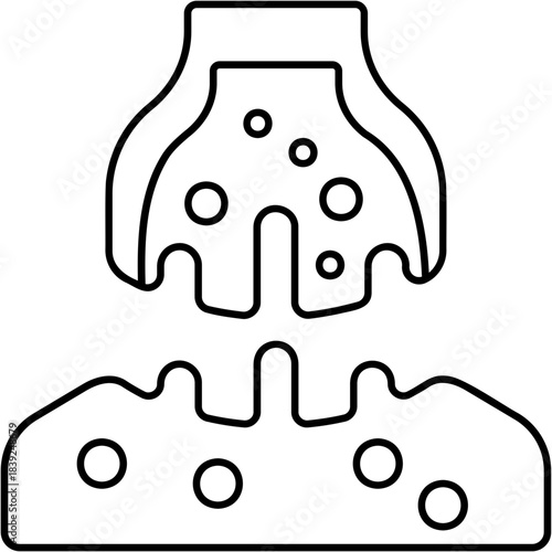 Synapse Icon