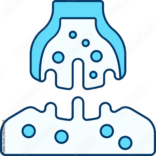 Synapse Icon
