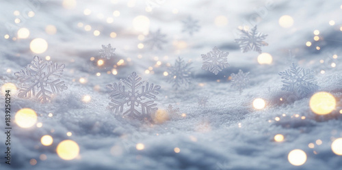 PNG falling snow on transparent background with soft light snowfall, delicate snowflakes, glowing bokeh lights, and airy winter particles. Realistic cold season overlay for holiday 